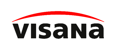 DE_FR_Visana_Logo_tr