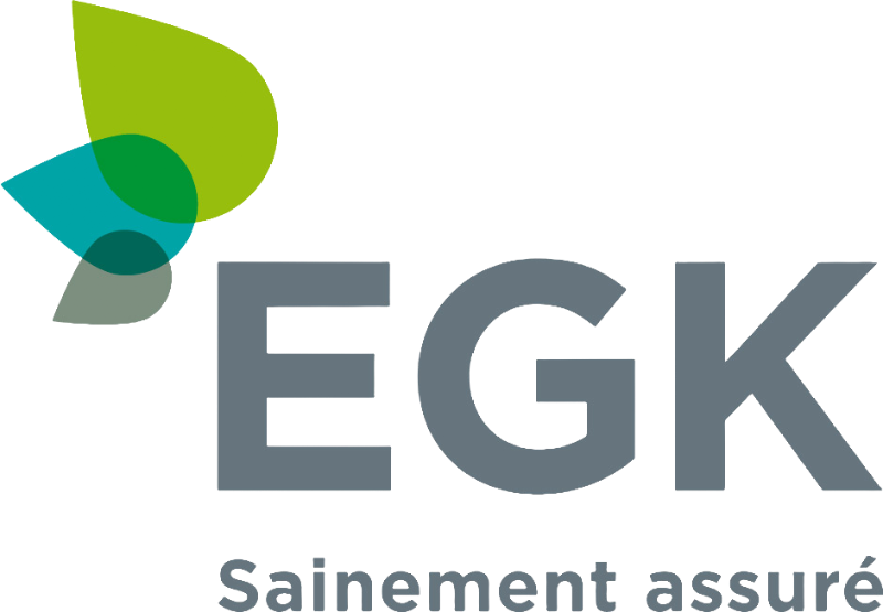 FR_egk_logo_tr